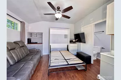 1995 NE Sipes Lane, Bremerton, WA 98311 - Photo 30