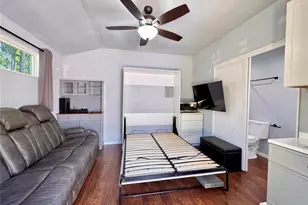 1995 NE Sipes Ln, Bremerton, WA 98311 - Photo 30