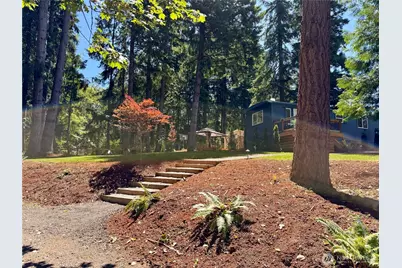 1995 NE Sipes Lane, Bremerton, WA 98311 - Photo 36