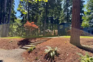 1995 NE Sipes Ln, Bremerton, WA 98311 - Photo 36