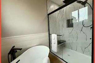 141 Taurus Blvd SW, Ocean Shores, WA 98569 - Photo 30