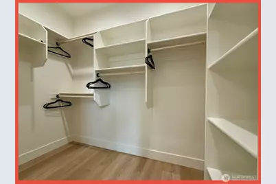 141 Taurus Boulevard SW, Ocean Shores, WA 98569 - Photo 28