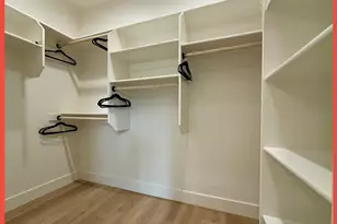 141 Taurus Blvd SW, Ocean Shores, WA 98569 - Photo 28