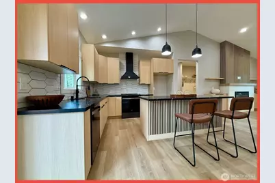 141 Taurus Boulevard SW, Ocean Shores, WA 98569 - Photo 16