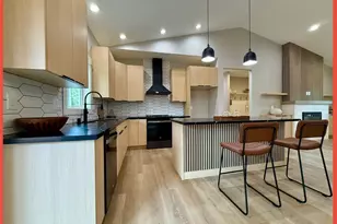 141 Taurus Blvd SW, Ocean Shores, WA 98569 - Photo 16