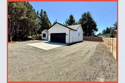 141 Taurus Boulevard SW, Ocean Shores, WA 98569 - Photo 10
