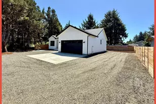 141 Taurus Blvd SW, Ocean Shores, WA 98569 - Photo 10