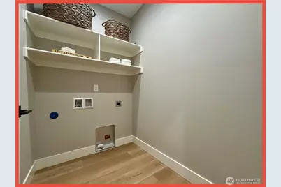 141 Taurus Boulevard SW, Ocean Shores, WA 98569 - Photo 32