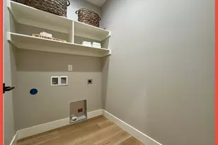 141 Taurus Blvd SW, Ocean Shores, WA 98569 - Photo 32