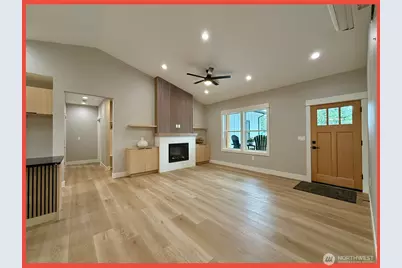 141 Taurus Boulevard SW, Ocean Shores, WA 98569 - Photo 12