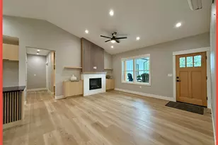 141 Taurus Blvd SW, Ocean Shores, WA 98569 - Photo 12