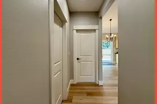 141 Taurus Blvd SW, Ocean Shores, WA 98569 - Photo 38