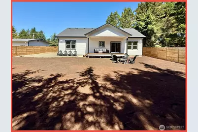 141 Taurus Boulevard SW, Ocean Shores, WA 98569 - Photo 8