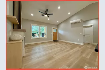 141 Taurus Boulevard SW, Ocean Shores, WA 98569 - Photo 14