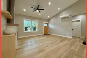 141 Taurus Blvd SW, Ocean Shores, WA 98569 - Photo 14