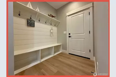 141 Taurus Boulevard SW, Ocean Shores, WA 98569 - Photo 24