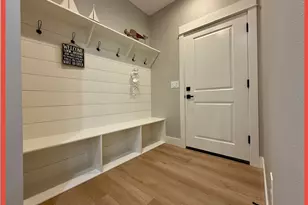 141 Taurus Blvd SW, Ocean Shores, WA 98569 - Photo 24