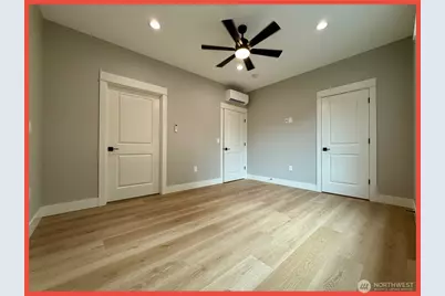 141 Taurus Boulevard SW, Ocean Shores, WA 98569 - Photo 26