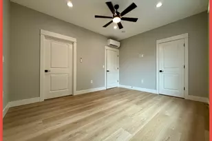 141 Taurus Blvd SW, Ocean Shores, WA 98569 - Photo 26