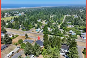 141 Taurus Blvd SW, Ocean Shores, WA 98569 - Photo 4