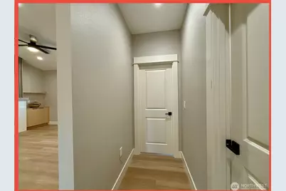 141 Taurus Boulevard SW, Ocean Shores, WA 98569 - Photo 34