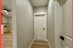 141 Taurus Blvd SW, Ocean Shores, WA 98569 - Photo 34