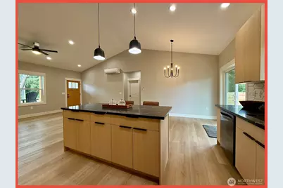 141 Taurus Boulevard SW, Ocean Shores, WA 98569 - Photo 20