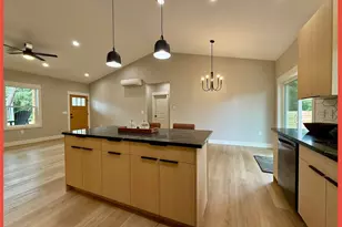 141 Taurus Blvd SW, Ocean Shores, WA 98569 - Photo 20