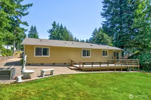 8221 Cedarwood St SE, Tenino, WA 98589 - Photo 18