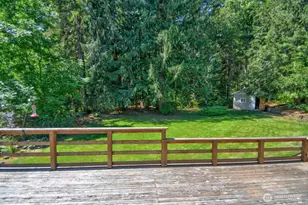 8221 Cedarwood St SE, Tenino, WA 98589 - Photo 22