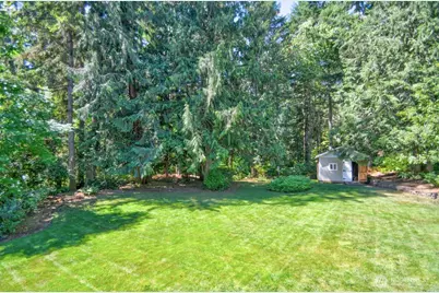 8221 Cedarwood Street SE, Tenino, WA 98589 - Photo 20