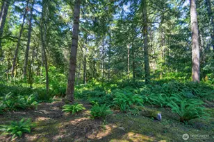 8221 Cedarwood St SE, Tenino, WA 98589 - Photo 22