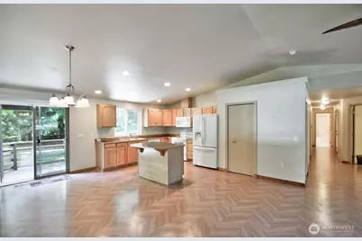 8221 Cedarwood Street SE, Tenino, WA 98589 - Photo 6