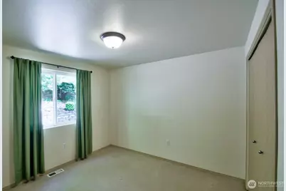 8221 Cedarwood Street SE, Tenino, WA 98589 - Photo 14