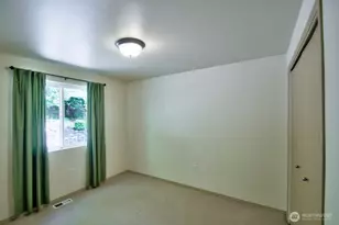 8221 Cedarwood St SE, Tenino, WA 98589 - Photo 14