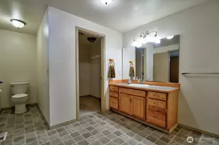 8221 Cedarwood St SE, Tenino, WA 98589 - Photo 18