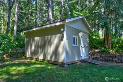 8221 Cedarwood Street SE, Tenino, WA 98589 - Photo 24