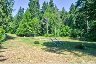 8221 Cedarwood Street SE, Tenino, WA 98589 - Photo 26