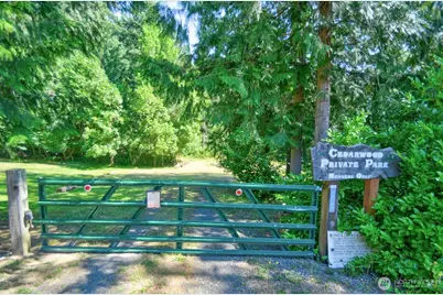 8221 Cedarwood Street SE, Tenino, WA 98589 - Photo 26