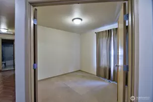 8221 Cedarwood St SE, Tenino, WA 98589 - Photo 10