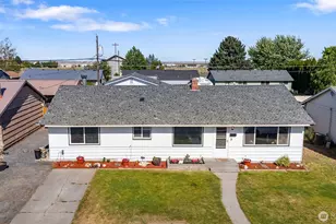 156 SE H St, Ephrata, WA 98823 - Photo 26