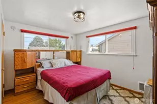 156 SE H St, Ephrata, WA 98823 - Photo 12