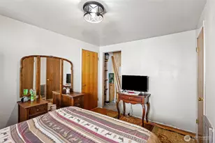 156 SE H St, Ephrata, WA 98823 - Photo 16