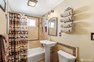 156 SE H St, Ephrata, WA 98823 - Photo 14