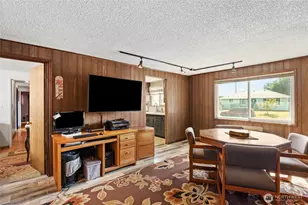 156 SE H St, Ephrata, WA 98823 - Photo 18