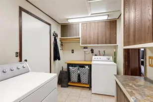 156 SE H St, Ephrata, WA 98823 - Photo 20