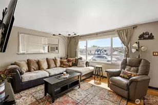 156 SE H St, Ephrata, WA 98823 - Photo 6