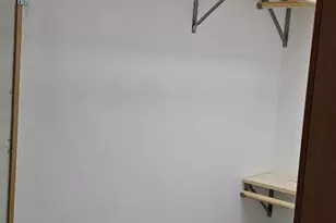 156 SE H St, Ephrata, WA 98823 - Photo 36