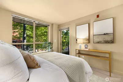 1420 E Pine Street #E203, Seattle, WA 98122 - Photo 14