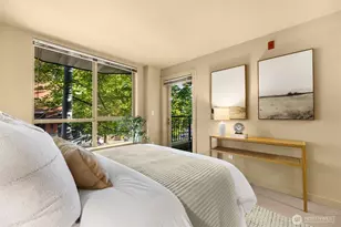 1420 E Pine St, Seattle, WA 98122 - Photo 14